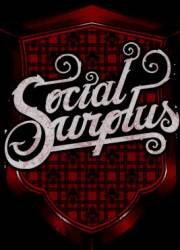 logo Social Surplus